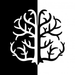 Eureka – Brain Training MOD APK v2.7.0 Unlimited Money Eureka – Brain Training MOD APK v2.7.0 Unlimited Money