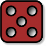 Farkle OhFark MOD APK v3.0.24 Unlimited Money