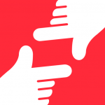 Frameo Share to photo frames VARY APK MOD Premium Frameo Share to photo frames VARY APK MOD Premium