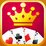FreeCell Solitaire MOD APK v2.9.533 Unlimited Money FreeCell Solitaire MOD APK v2.9.533 Unlimited Money
