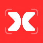 Gauth AI Study Companion 1.81.0 APK MOD Premium