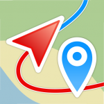 Geo Tracker – GPS tracker 5.5.3 APK MOD Premium