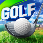 Golf Impact – Real Golf Game MOD APK v1.16.05 Unlimited Money Golf Impact – Real Golf Game MOD APK v1.16.05 Unlimited Money