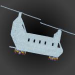 Gore Ragdoll Playground MOD APK v1.3.12 Unlimited Money Gore Ragdoll Playground MOD APK v1.3.12 Unlimited Money