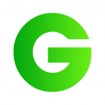 Groupon Deals Coupons MOD APK v25.22.477624 Unlimited Money