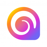 Hailuo AI AI Video Generator 1.27.0 APK MOD Premium