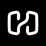 Hevy – Gym Log Workout Tracker 2.4.8 APK MOD Premium