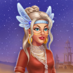 Hidden Hotel Miami Mystery MOD APK v1.1.111 Unlimited Money Hidden Hotel Miami Mystery MOD APK v1.1.111 Unlimited Money