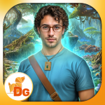 Hidden Portals Balance f2p MOD APK v1.0.36 Unlimited Money Hidden Portals Balance f2p MOD APK v1.0.36 Unlimited Money
