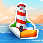 Hidden Spots – Objects Game MOD APK v1.6.0 Unlimited Money Hidden Spots – Objects Game MOD APK v1.6.0 Unlimited Money