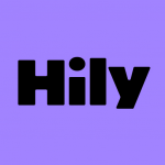 Hily Dating app Meet Date 5.34.1 APK MOD Premium