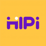 Hipi Indias creator app VARY APK MOD Premium
