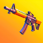 Hit Box MOD APK v1.9.30 Unlimited Money Hit Box MOD APK v1.9.30 Unlimited Money