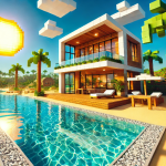 HouseCraft 3D MOD APK vbuild-1.30.1.8 Unlimited Money HouseCraft 3D MOD APK vbuild-1.30.1.8 Unlimited Money