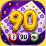 Housie Tambola Number Caller90 MOD APK v2.1.0 Unlimited Money