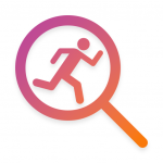 Hunting Game MOD APK v5.0.2 Unlimited Money