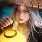 Huyn Thoi Phc Yu MOD APK vVARY Unlimited Money Huyn Thoi Phc Yu MOD APK vVARY Unlimited Money