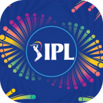 IPL 10.4.2.302 APK MOD Premium