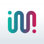 Impulse – Brain Training Games 1.4.3 APK MOD Premium