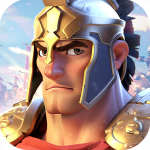Infinity Empires MOD APK v2.8.9 Unlimited Money