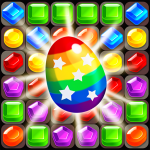 Jewel Dungeon – Match 3 Puzzle MOD APK v3.1.3 Unlimited Money Jewel Dungeon – Match 3 Puzzle MOD APK v3.1.3 Unlimited Money