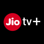 Jiotv 2.5.6_2067 APK MOD Premium Jiotv 2.5.6_2067 APK MOD Premium