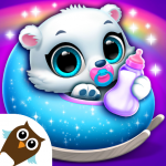 Jungle Floof – Island Pet Care MOD APK v6.0.147 Unlimited Money Jungle Floof – Island Pet Care MOD APK v6.0.147 Unlimited Money