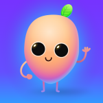 Koreez 2.2.0 APK MOD Premium Koreez 2.2.0 APK MOD Premium