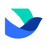 Lark – Team Collaboration 7.64.5 APK MOD Premium