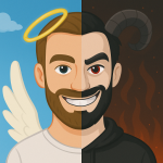 Life Choices Life Simulator MOD APK v1.14.1 Unlimited Money