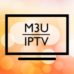 M3U IPTV 3.0.8 APK MOD Premium M3U IPTV 3.0.8 APK MOD Premium