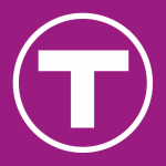 MBTA mTicket 7.9.4 APK MOD Premium