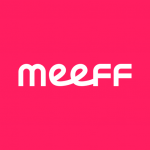 MEEFF – Make Global Friends 6.7.2 APK MOD Premium
