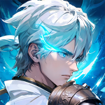 MOD APK v0.48.0 Unlimited Money