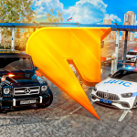 MOD APK v0.9.1181-beta Unlimited Money