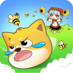 MOD APK v1.0.102 Unlimited Money MOD APK v1.0.102 Unlimited Money