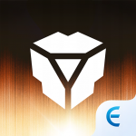 MOD APK v1.2.833024 Unlimited Money