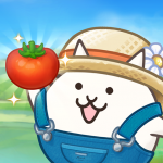 MOD APK v1.8.2 Unlimited Money