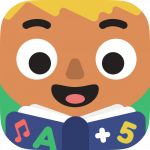 MOD APK v2.90.0 Unlimited Money MOD APK v2.90.0 Unlimited Money