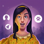 MOD APK v5.50.10 Unlimited Money