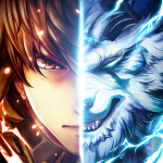 MOD APK v6.7.0 Unlimited Money