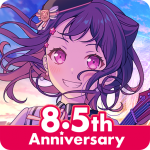 MOD APK v9.2.0 Unlimited Money