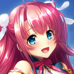 MOD APK vVARY Unlimited Money MOD APK vVARY Unlimited Money