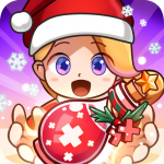 Magic Craft – Merge Tycoon MOD APK v1.7.9 Unlimited Money Magic Craft – Merge Tycoon MOD APK v1.7.9 Unlimited Money