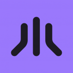 Magic Earth Navigation Maps 7.1.26.15.119CD494.6EEDB28C4 APK MOD Premium Magic Earth Navigation Maps 7.1.26.15.119CD494.6EEDB28C4 APK MOD Premium