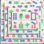 Mahjong King MOD APK v1.5.5 Unlimited Money