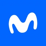 Mi Movistar VARY APK MOD Premium