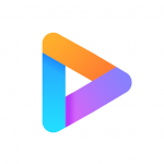 Mi Video – Video player MOD APK v2025091500MiVideo-GP Unlimited Money Mi Video – Video player MOD APK v2025091500MiVideo-GP Unlimited Money
