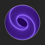 Milky Way MOD APK v0.4.12 Unlimited Money