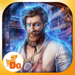 Mind Echoes Remnants f2p 1.0.22 APK MOD Premium